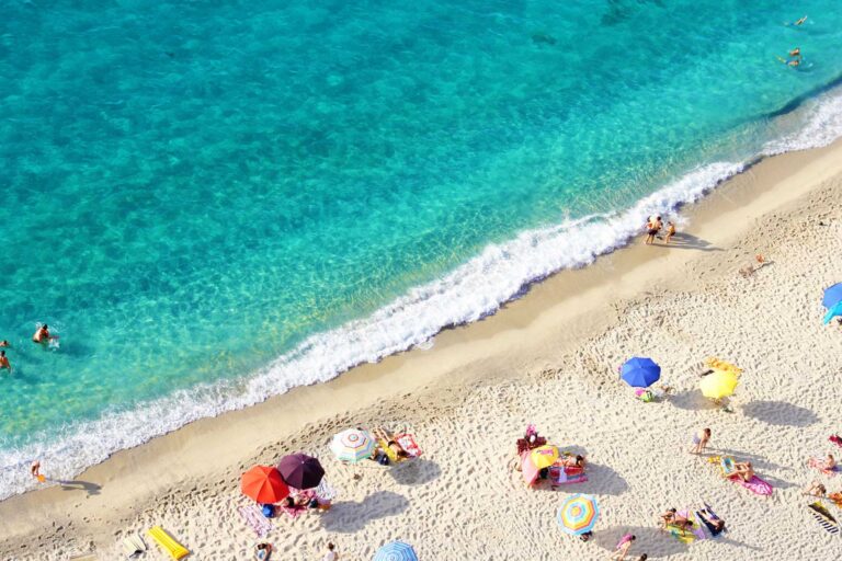 De les vacances a la rutina De les vacances a la rutina